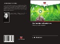 Cover-Bild zum Titel 'Collection d'articles' von 'V. D. Shatilova'