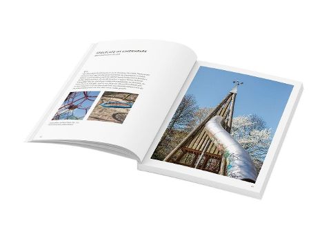 InsideView 2