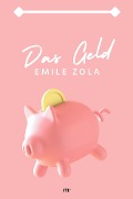 Das Geld - Émile Zola