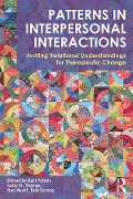 Cover-Bild zum Titel 'Patterns in Interpersonal Interactions' von ''