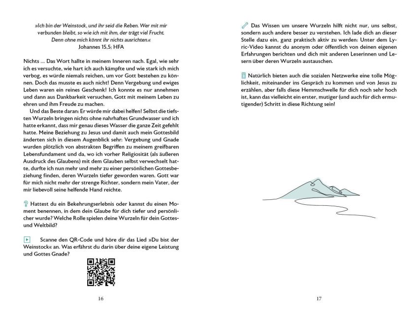 InsideView 7