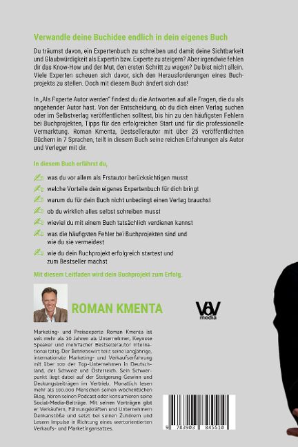 InsideView 1