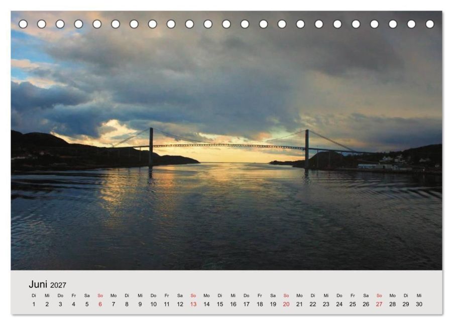 InsideView 11