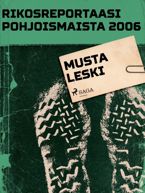 Musta leski - Eri Tekijöitä