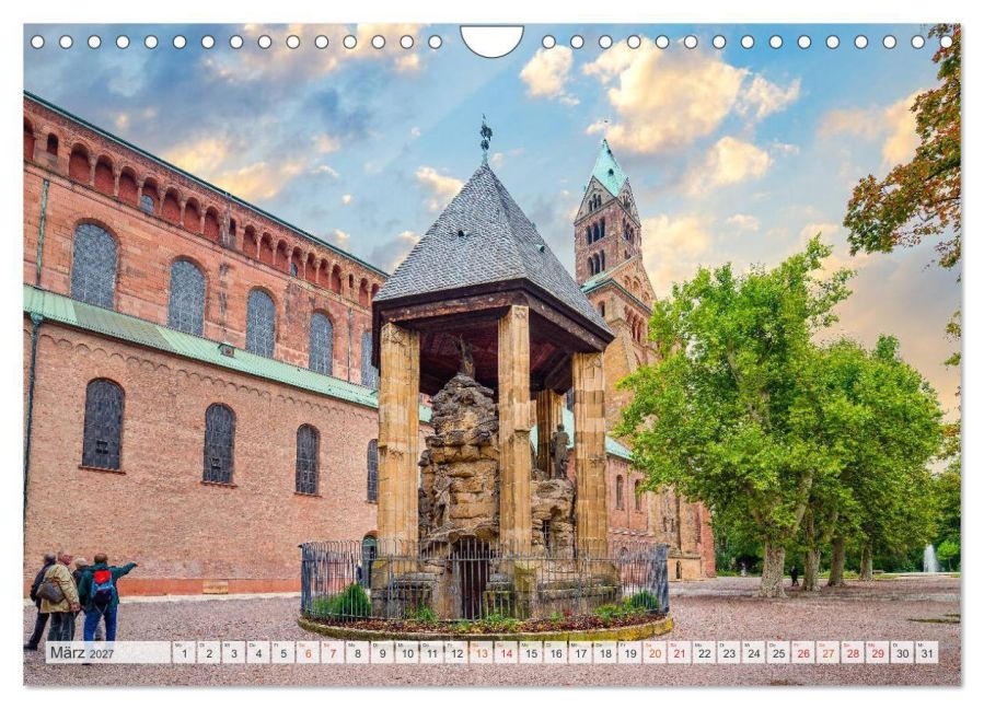 InsideView 8