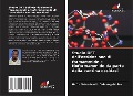 Cover-Bild zum Titel 'Studio DFT dell'ossidazione di formammide e tioformammide da parte della xantina ossidasi' von 'Haftu Gebretsadik Gebreegziabher'