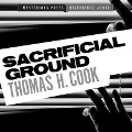 Sacrificial Ground Lib/E: A Frank Clemons Mystery - Thomas H. Cook