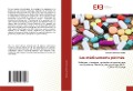 Cover-Bild zum Titel 'Les médicaments périmés' von 'Mathieu Kalemayi Ndjibu'