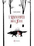 Cover-Bild zum Titel 'I racconti delle fate' von 'Carlo Collodi'