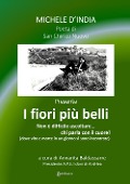 Cover-Bild zum Titel 'I fiori più belli. Non è difficile ascoltare... chi parla con il cuore!' von 'Michele D'India'