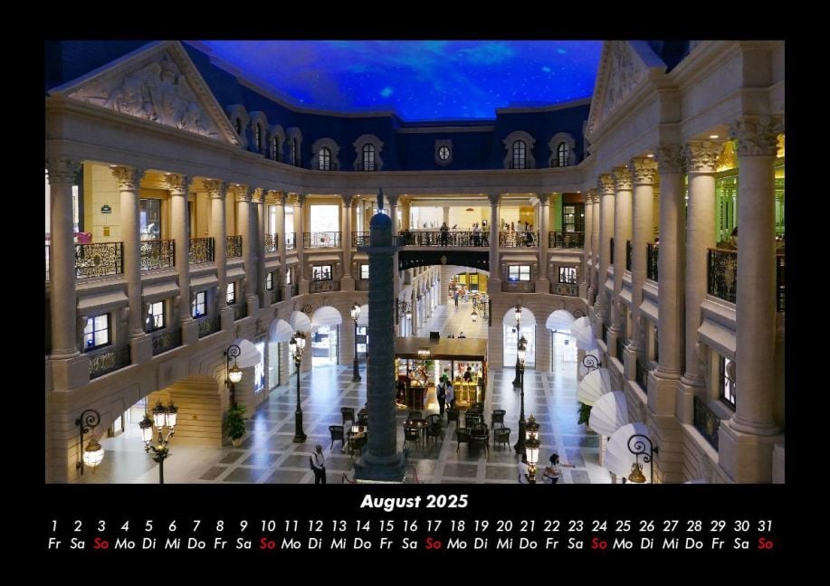 InsideView 12