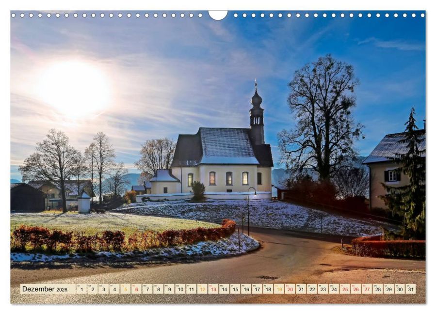 InsideView 4
