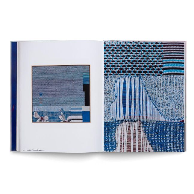 InsideView 25