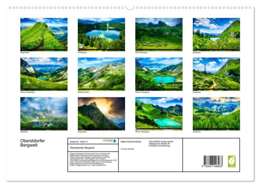 InsideView 4