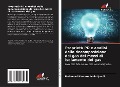 Cover-Bild zum Titel 'Proprietà PD e analisi della decomposizione del gas dei mezzi di isolamento del gas' von 'Mohamad Kamarol Mohd Jamil'