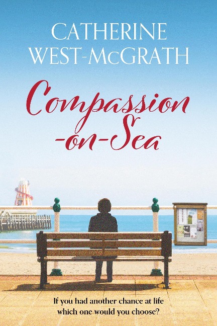 Compassion-on-Sea - Catherine West-McGrath