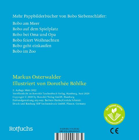 InsideView 3