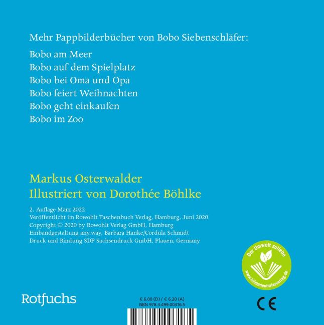 InsideView 3