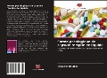 Cover-Bild zum Titel 'Forme posologique de capsule remplie de liquide' von 'Mangesh Bhutkar'