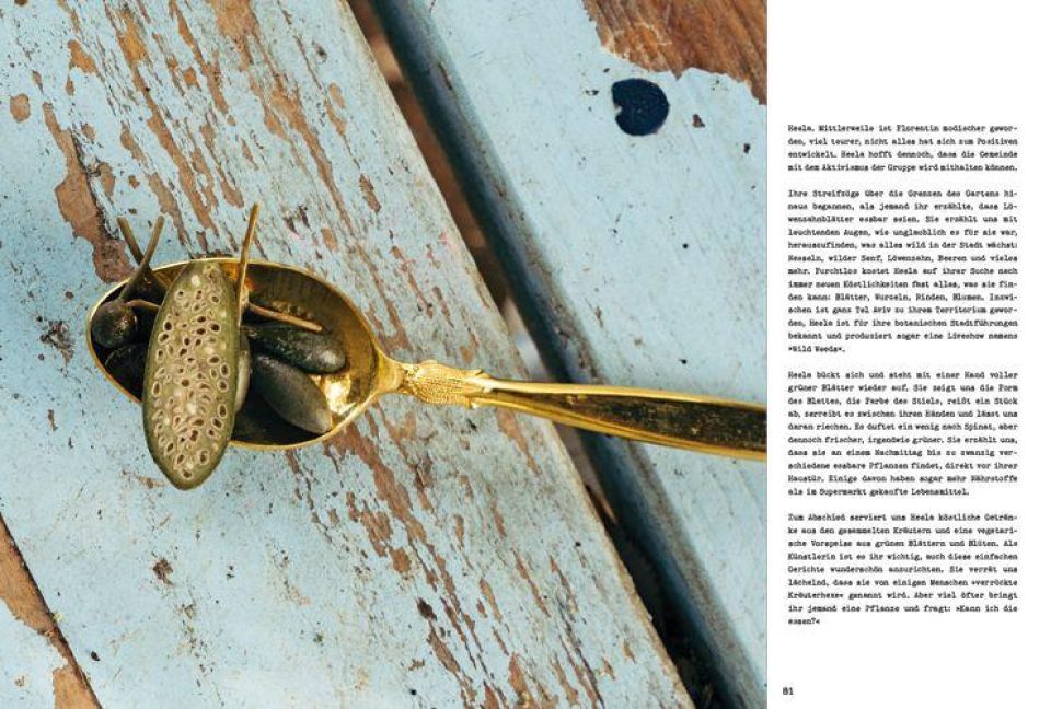 InsideView 13