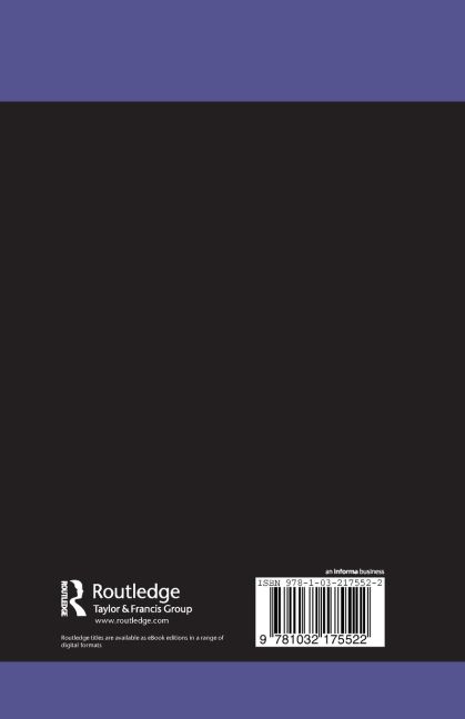 InsideView 1
