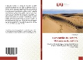 Cover-Bild zum Titel 'Camomille du sahara, Matricaire du sahara' von 'Ferrah Reguia'