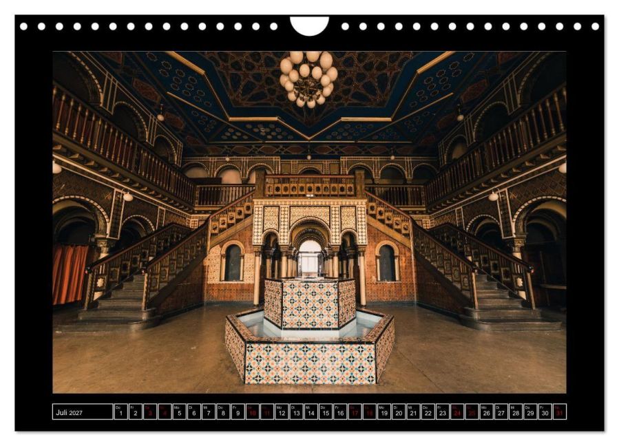 InsideView 12