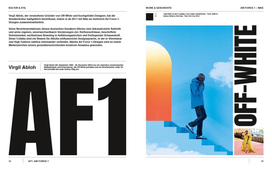 InsideView 4