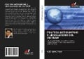 Cover-Bild zum Titel 'POLITICA ANTIDUMPING E LEGISLAZIONE DEL VIETNAM' von 'Viet Dung Tran'