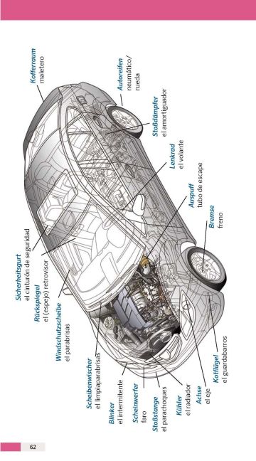 InsideView 4