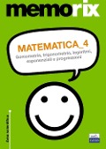 Cover-Bild zum Titel 'Goniometria, trigonometria, logaritmi, esponenziali e progressioni' von 'Emiliano Barbuto'