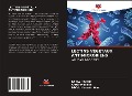 Cover-Bild zum Titel 'LECTINS VÉGÉTAUX ANTIMICROBIENS' von 'Rabia Hamid, Akbar Masood, Ishfak Hussain Wani'