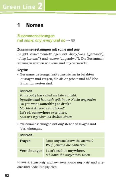InsideView 5