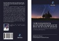 Cover-Bild zum Titel 'De klimaatsverandering geïnduceerde oorsprong en het einde van de Covid 19 pandemie' von 'Ravikumar Kurup, Parameswara Achutha Kurup'