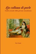 Cover-Bild zum Titel 'La collana di perle' von 'Nur Surai'