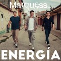 Energ¡a - Marquess