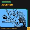 Cover-Bild zum Titel 'Julchen' von 'Wilhelm Busch'