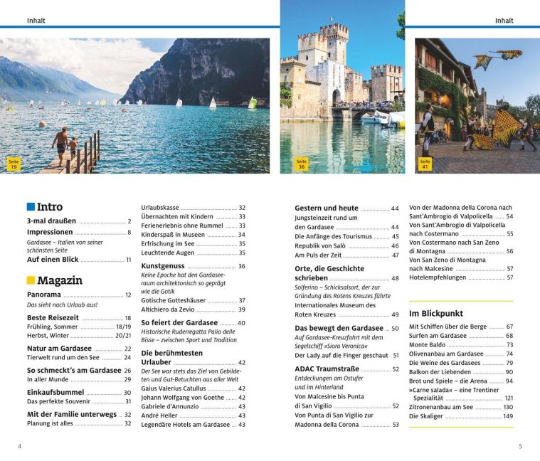 InsideView 4