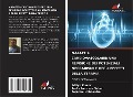 Cover-Bild zum Titel 'MALATTIA CARDIOVASCOLARE: UNA REVISIONE DEI POTENZIALI MECCANISMI E DEGLI EFFETTI DELLA TERAPIA' von 'Aditya Kumar, Rudra Narayan Sahoo, Rajaram Mohapatra'