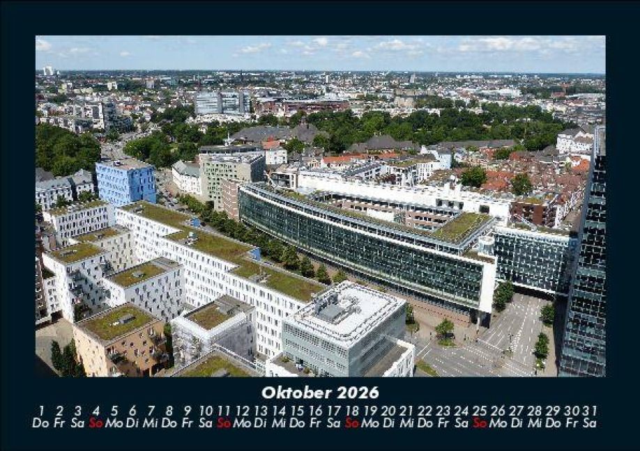 InsideView 2