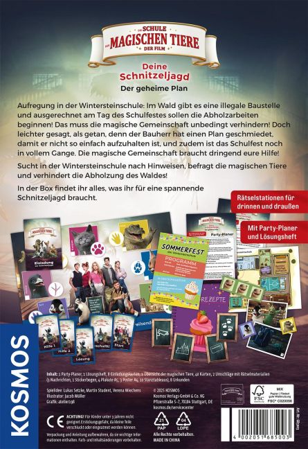 InsideView 6