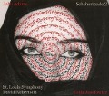 Scheherazade.2 - Leila/St. Louis Symphony/Robertson Josefowicz