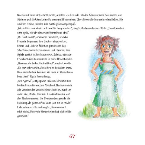 InsideView 6