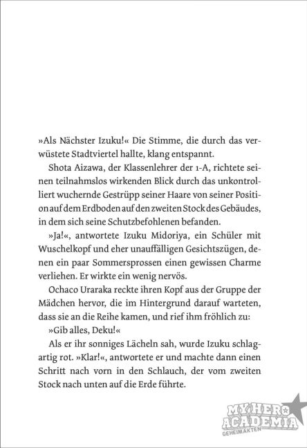 InsideView 4