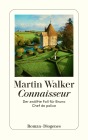  Connaisseur