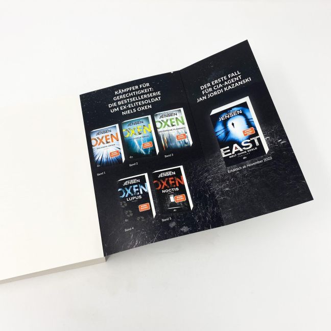 InsideView 5