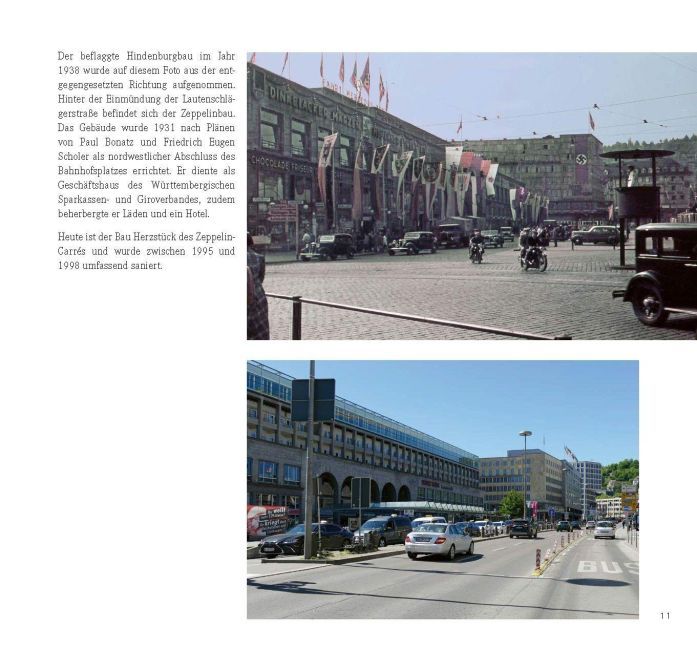 InsideView 2