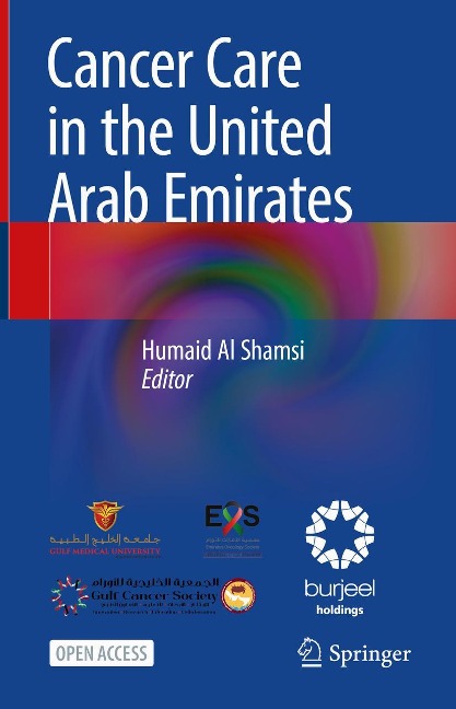 Cancer Care in the United Arab Emirates - 