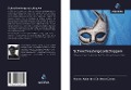 Cover-Bild zum Titel 'Schooltheatergezelschappen' von 'Manuel Alejandro Cárdenas Cuevas'
