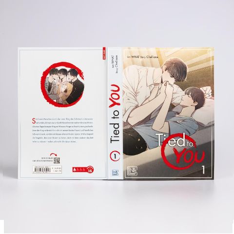 InsideView 1
